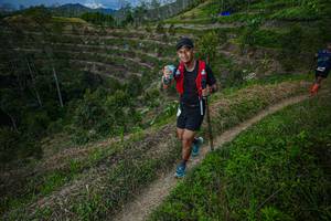 BIB: 
                            <button type="button" onclick="openModal(21855995)" class="btn btn-primary btn-sm float-right btn-popup" data-toggle="modal" data-target=".modal-high-quality">
                        <i class="fas fa-shopping-cart"></i> Add to Cart
                    </button>
                                            <button type="button" onclick="isThisMe(21855995, true)" class="btn btn-success btn-sm float-right btn-popup btn-isme hidden" data-toggle="tooltip" data-placement="bottom" title="นี่คือรูปของคุณใช่ไหม คลิกที่นี่เพื่อเอาเข้าอัลบั้ม">
                        <i class="fas fa-plus"></i> Add to album
                    </button>
                    <button type="button" onclick="isThisMe(21855995, false)" class="btn btn-warning btn-sm float-right btn-popup btn-isnotme hidden">
                        <i class="fas fa-ban"></i> Remove from album
                    </button>